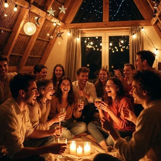 ❤️✨𝐤𝐨𝐥𝐛𝐞 𝐤𝐡𝐚𝐬 𝐫𝐨𝐟𝐠𝐡𝐚𝐲𝐞 𝐚𝐬✨❤️