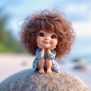 💝✌ کافه لب و لبخند 👻🍭