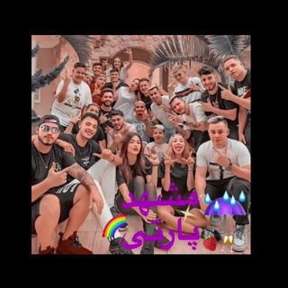 ☔️💜- ܩࡄ֒ܣܥ‌‌ ࡅߺ݆ߺߊ‌‌ܝ‌ࡅߺ߳ܨ💜☔️