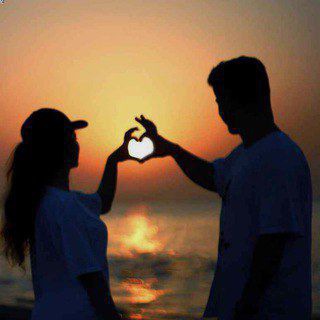 ✶♛𝑪𝒂𝒇𝒆 𝑳𝒖𝒙𝒖𝒓𝒚♛✶