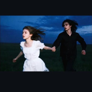 🪼𝙀𝙥𝙞𝙘 𝙨𝙦𝙪𝙖𝙙🫧