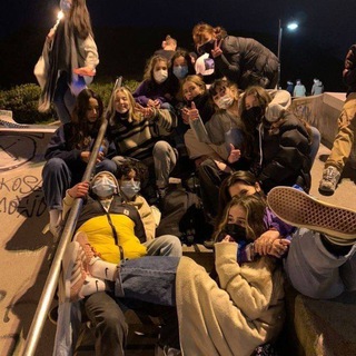 ❥⃟♔⃟ᬼ 𝐒𝐇𝐈𝐑𝐀𝐙 𝐕𝐄𝐆𝐀𝐒🍷‌ᬼ꯭❦