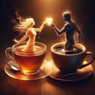 ܝ̇ߺߊ‌ܩܢ ܭَܝ‌وܘ : ܭߊ‌ܦ̇ܘ ܝ̇ߺߊ‌ܝ̇‌☕🔥