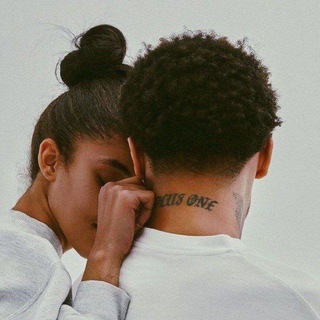 VIP Hamedan💜✨️