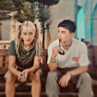 ꨄكانال امپراطوری ماه رویانꨄ