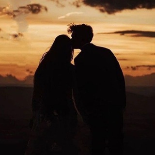 ⚡️𝙃𝙖𝙥𝙥𝙮🙃 𝙡𝙖𝙣𝙙⚡️