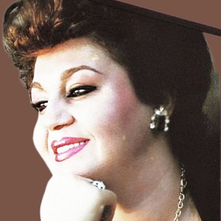 هایده، مهستی،حمیرا