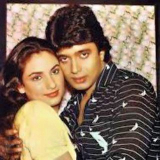 🩷💙💚گلچین شدگان دهه 60 و70💛❤️