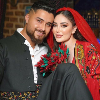 ⌬🌷ܢܚ݅ܩܫ🕯گـٰٰ‌℘ل🌹پَِـرواܝ̇ߺܘ🦋⌬