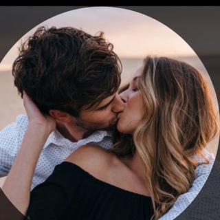 𓄂҉꯭ ⃟꯭𝐄𝐌𝐏𝐄𝐑𝐀𝐓𝐎𝐑 𝐄𝐒𝐇𝐆𝐇.꯭𝅱𓆃