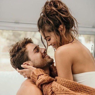 ꧁❤️𝑬𝒗𝒆𝒓𝒍𝒂𝒔𝒕𝒊𝒏𝒈 𝑳𝒐𝒗𝒆❤️꧂