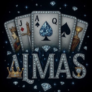 ༒𝘼𝙇𝙈𝘼𝙨 𝙜𝙖𝙥༒