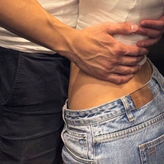 𝗡𝗢𝗩𝗘𝗥𝗔