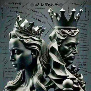 ♠️cんﾑｲ♕ӄﾑd乇♠️