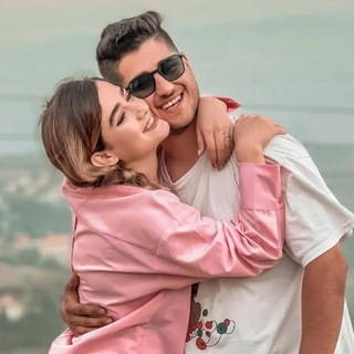 ღʸᵉᵏ𝘼𝙨𝙝𝙚𝙜𝙝𝙖𝙣𝙚𝙮𝙚 𝗔𝗿𝗮𝗺