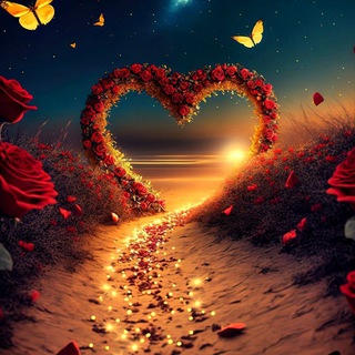 🤍𝐿𝒾𝓋𝑒 𝒾𝓃 𝐿𝑜𝓋𝑒🤍