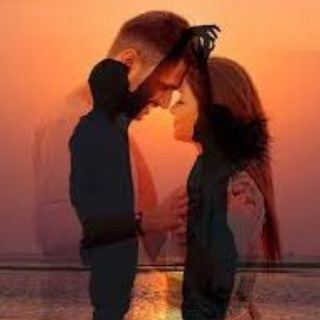 چٺڪ͜͡♧ᴀᵴ♡ᴅᴇᴌ♧͜͡ـده