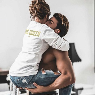 🇺🇸مۘݺ࣮تٙ࣫ݺ࣮نۨگ•تٙ࣫ه࣬رؓاٰنۨ•شیرؓاز اصفهان🇮🇷