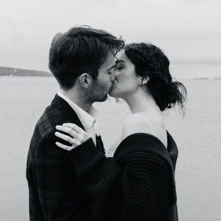 💞ܥ‌‌ܠܢ̣ܝ‌ߊ‌ܝ̇ߺܘ💞