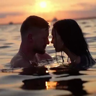 ❥ ⃝⃘☄️ڪَِرّمۘاًنَشّاُّهِّہ𝐋𝐎𝐕𝐄تِّٰـهّْـّرُاَّن ⃝⃘💞