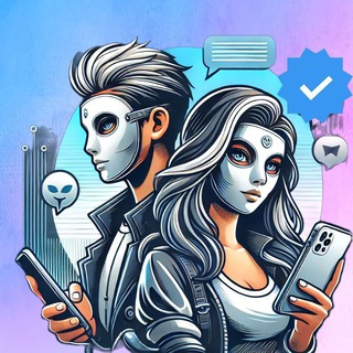 تیندِر | برنامه ناشناس