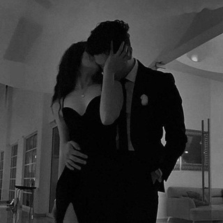 ♣️ خَِـَّ℘ـʘ‌‌وّدَّمُِـٖٖـۘۘـُِوّنِّـُّ℘ـʘ‌‌یـٖٖـۘۘـُِ ها ♠️