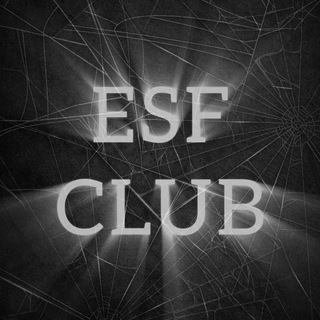 𓆩𝙴𝚂𝙵.𝙲𝙻𝚄𝙱𓆪