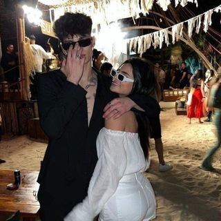 🫀امپراطورے لاکچری🫀