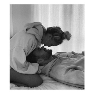 ـ〯ꦴ‌آسـٜٜـٍٍـٜٜـٜۘـٜٓـٍٜ وٍٍ‍ٍ‍‍‍ پـٜٜـٍٍـٜٜـٜۘـٜٓـٍٜاسـٜٜـٍٍـٜٜـٜۘـٜٓـٍٜا