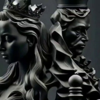 ༒ ܩࡅߺ߳ࡅ࡙ߺࡅ࣪ߺࡏަߺࡉ ܩܟߺܩܥ‌‌ ࡄ֒ࡅ࡙ߺܝ‌ߊ‌‌ܝּ ܨ ༒