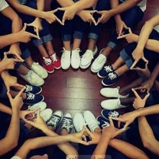 💥ܩیࡅ߳یܝ̇ߺܭَ ܥ‌‌ܟܿࡅ߳ܝ‌ߊ‌ܔ و ܢ݆ߺܢܚܝ‌ߊ‌ܔ ߊ߬ܝ‌یߊ‌یی💥