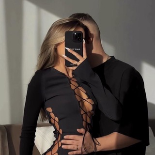 ꧁༺نَبضِ احساس༻꧂