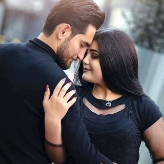 گروه ازدواج دائم عشق و صداقت