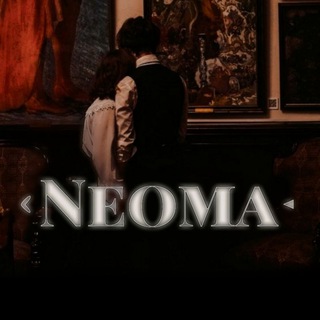 ‹ 𝐍𝖾𝗈𝗆︎𝖺 🍷◂