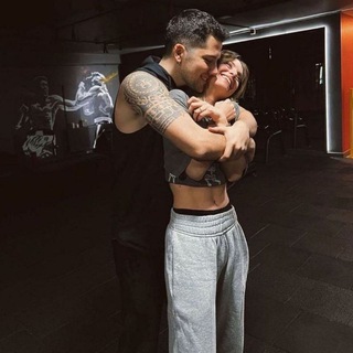 ᴅᴀꜱʜᴛᴇ ᴘᴀʀᴠᴀɴᴇʜᴀ