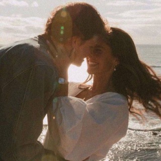 Meeting🍷 (ramin❤️kind❤️