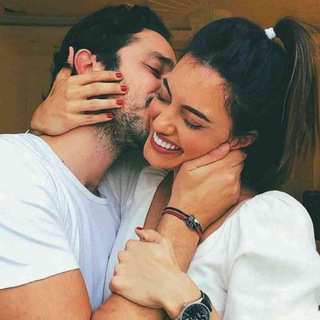 ♥️ امپراطوری باران ♥️