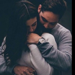 ♥️🌹دورهمی خوبان♥️🌹