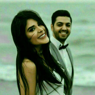 رفاقت بامالیاقت میخواد