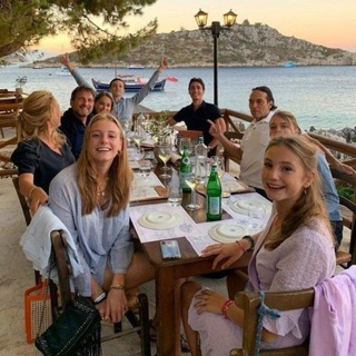 ❤دَِوَِسَِــَِــــــــــتَِـاَِنَِ مَِــَِــــــــــاَِنَِدَِگَِــاَِرَِ❤