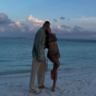 𝐁𝐑𝐎 𝐁𝐀𝐗🍷