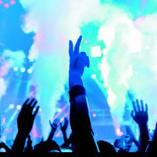 🥂ܥ‌‌ࡐ‌ܝ‌ܣܩܨ ܝ݆ߺࡅ࡙ܢܚ݅ࡐ‌ߊ ࡐ‌ܝ‌ߊ‌ܩࡅ࡙ࡍ߭ ܧܝ‌ܥ݆ܭ🍻