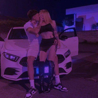 ᎷᎪᏚᎻᎻᎪᎠ ᏞᎪNᎠ✨