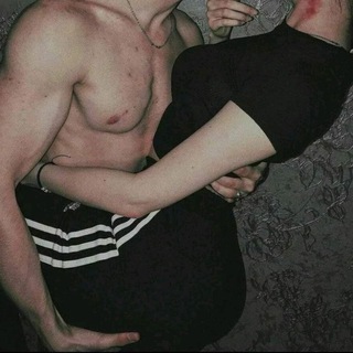 ❤️ⓈみⒾЯﾑ乙 ΡŁﾑŊ❤️