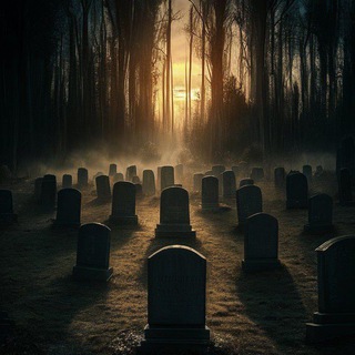 ꧁༒•Ř.ί.Ƥ•༒꧂