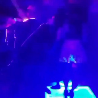 🥂میتینگ تهران پاکدشت شهرری ورامین قرچک🥂