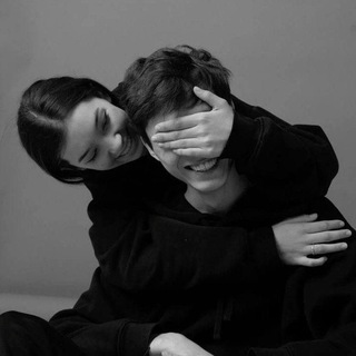 ⁨⁪⁬⁮⁪⁬⁮⁮⁪⁬🖤𝑩𝒍𝒂𝒄𝒌 𝒂𝒏𝒅 𝑾𝒉𝒊𝒕𝒆🤍