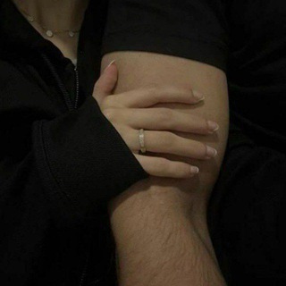 𓄂𓁪𝑩𝒆𝒅𝒂𝒓𝒅𝑩𝒐𝒌𝒉𝒐𝒓𝒂 𝒆𝒔𝒇 𓁩𓆃