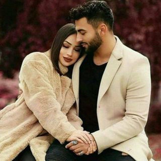 🌹 کافه چت ویس باجنبه ها🌹