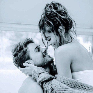 💛🍓 لبخند عشق 🙂💥